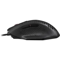 Игровая мышь Redragon Bomber фото 5